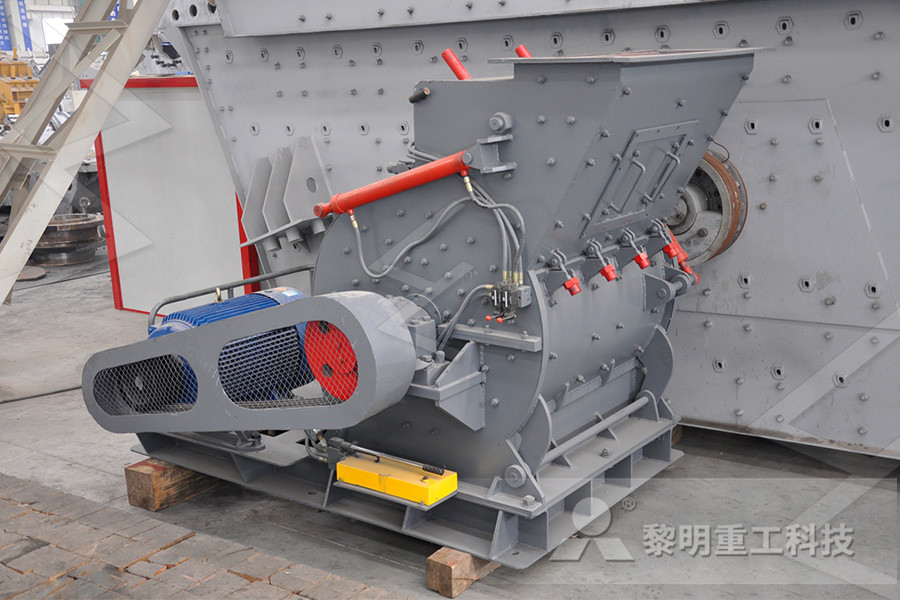 500 tons per hour stone crusher plant  